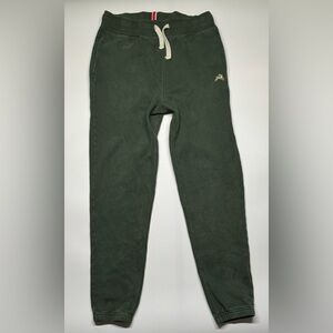 listing-status-banner